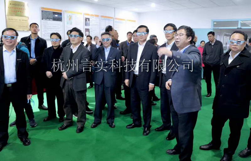  乐成案例 意昂F凯捷