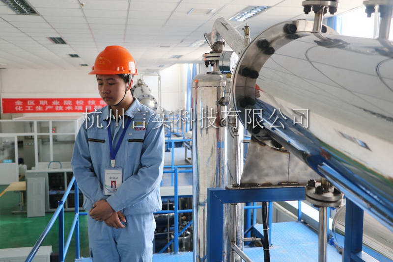  乐成案例 意昂F凯捷