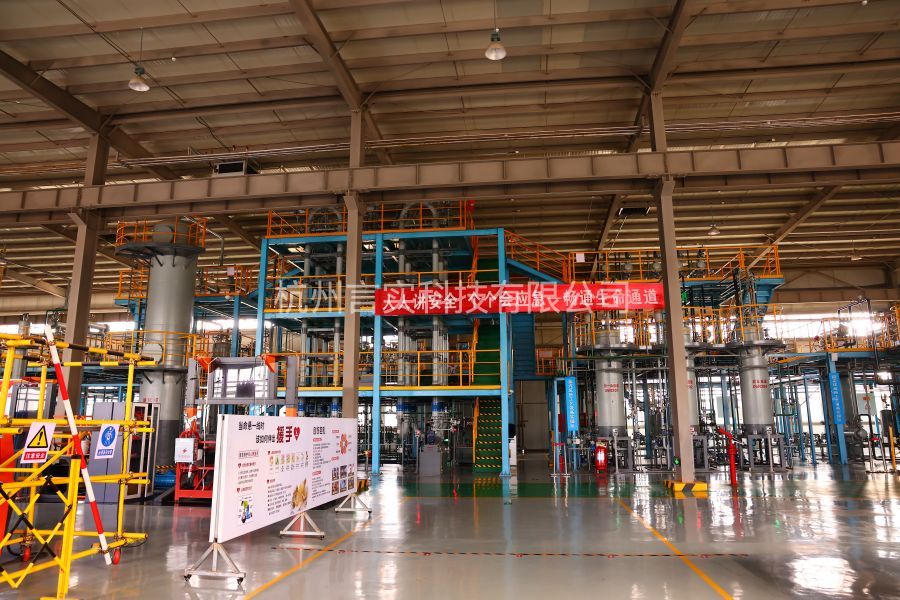  乐成案例 意昂F凯捷