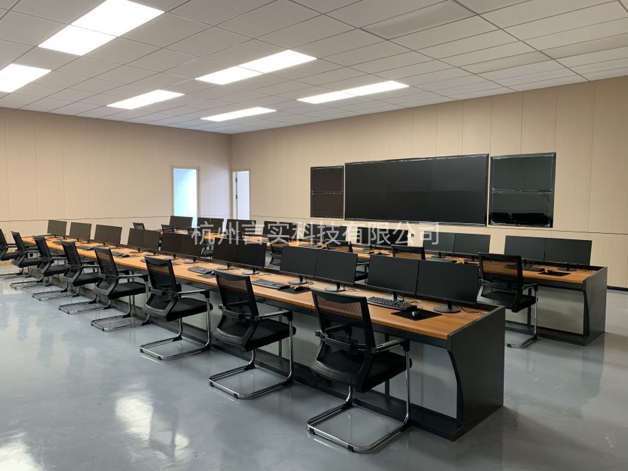  乐成案例 意昂F凯捷