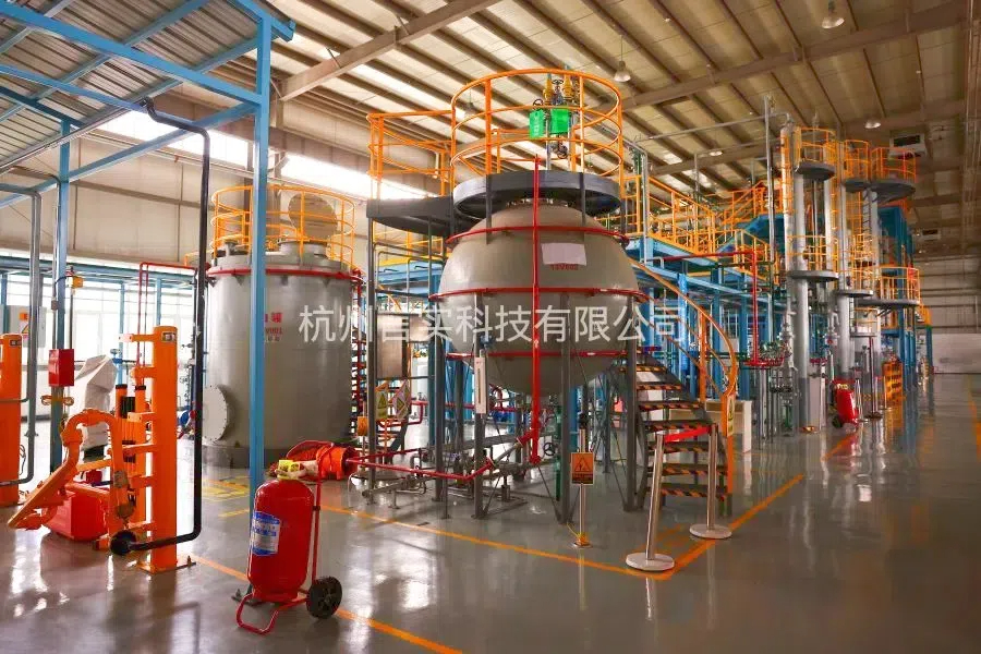  乐成案例 意昂F凯捷