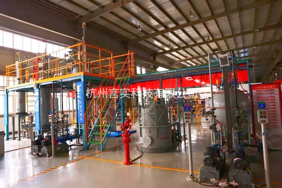  乐成案例 意昂F凯捷