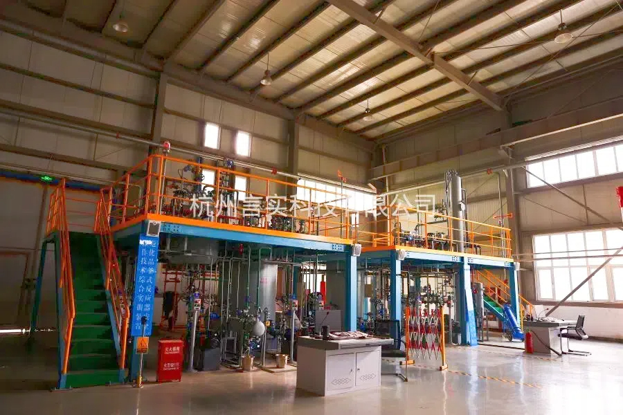  乐成案例 意昂F凯捷