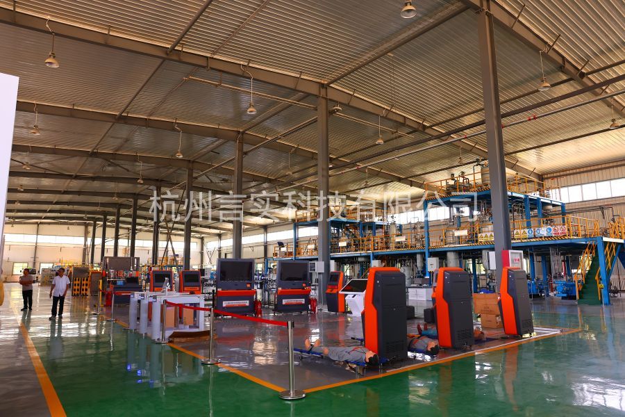  乐成案例 意昂F凯捷