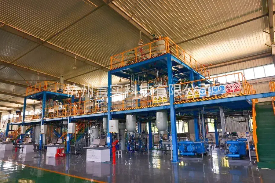  乐成案例 意昂F凯捷