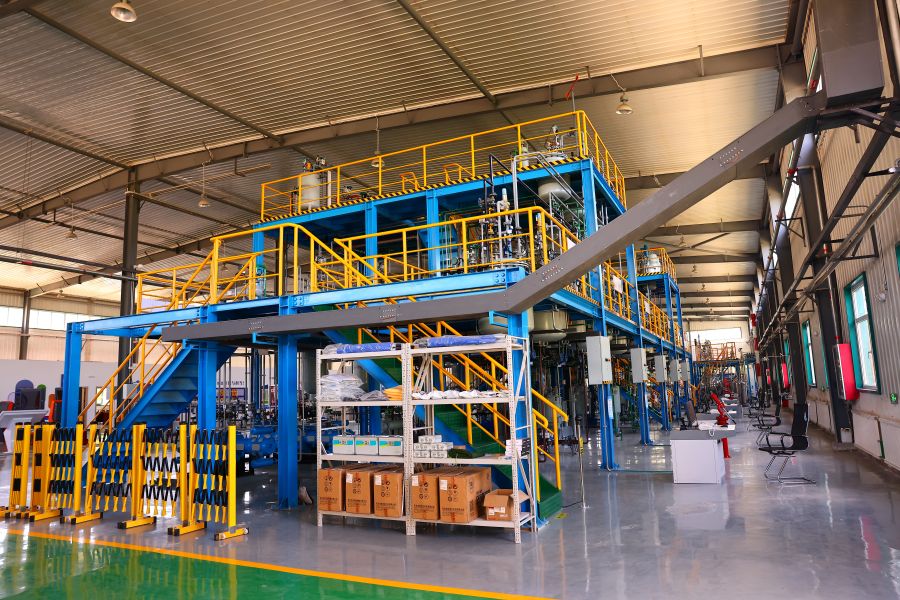  乐成案例 意昂F凯捷