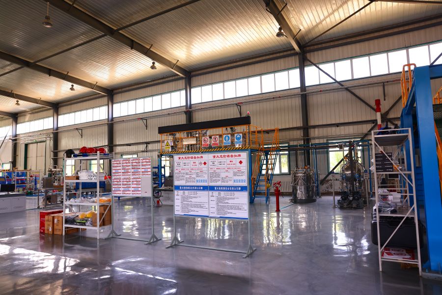  乐成案例 意昂F凯捷