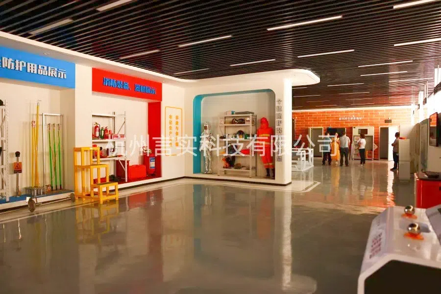  乐成案例 意昂F凯捷