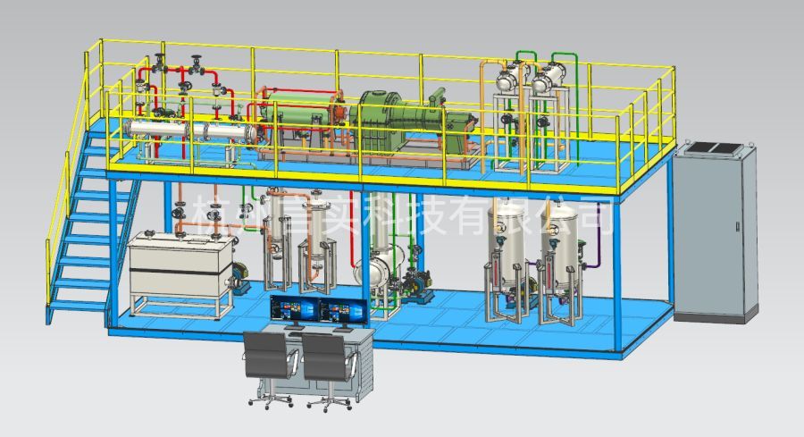  ；；；ひ仗刂肿饕瞪蠛巳≈ぷ爸 ；；；ひ仗刂肿饕抵霸鼻寰采嘌导吧蠛巳≈ぷ爸 意昂F凯捷