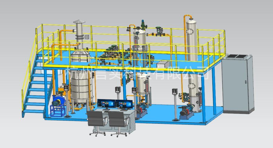  危；ひ仗刂肿饕瞪蠛巳≈ぷ爸 危；ひ仗刂肿饕抵霸鼻寰采嘌导吧蠛巳≈ぷ爸 意昂F凯捷