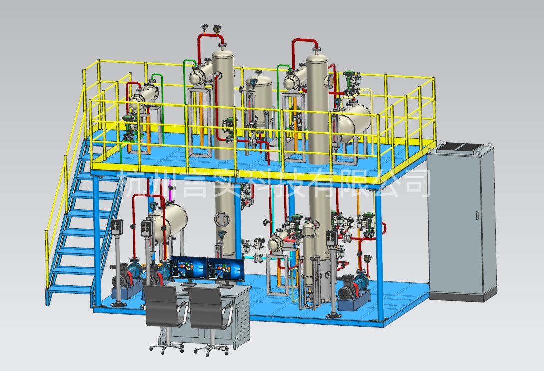  ；ひ仗刂肿饕瞪蠛巳≈ぷ爸 ；ひ仗刂肿饕抵霸鼻寰采嘌导吧蠛巳≈ぷ爸 意昂F凯捷