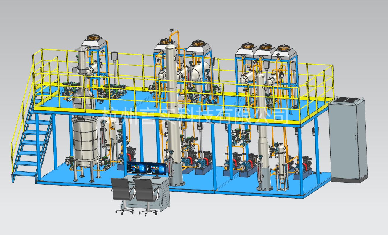  ；；；ひ仗刂肿饕瞪蠛巳≈ぷ爸 ；；；ひ仗刂肿饕抵霸鼻寰采嘌导吧蠛巳≈ぷ爸 意昂F凯捷