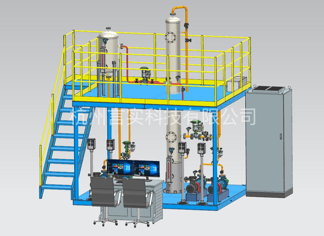  ；ひ仗刂肿饕瞪蠛巳≈ぷ爸 ；ひ仗刂肿饕抵霸鼻寰采嘌导吧蠛巳≈ぷ爸 意昂F凯捷