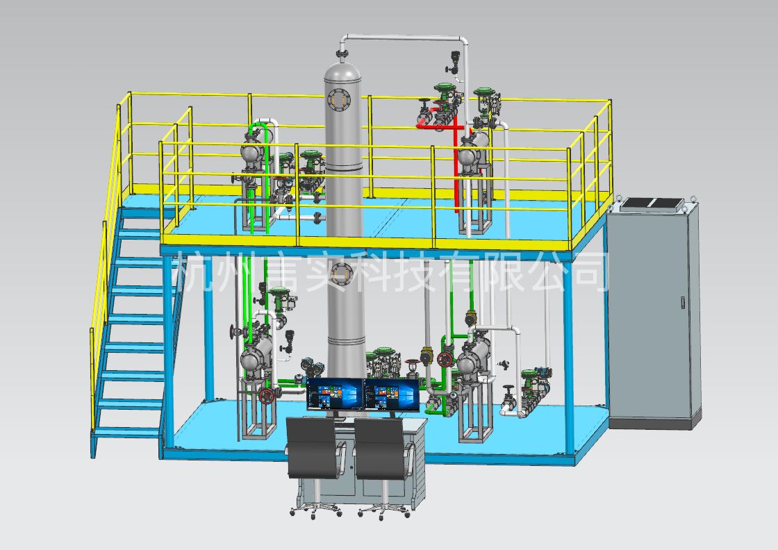  ；；ひ仗刂肿饕瞪蠛巳≈ぷ爸 ；；ひ仗刂肿饕抵霸鼻寰采嘌导吧蠛巳≈ぷ爸 意昂F凯捷