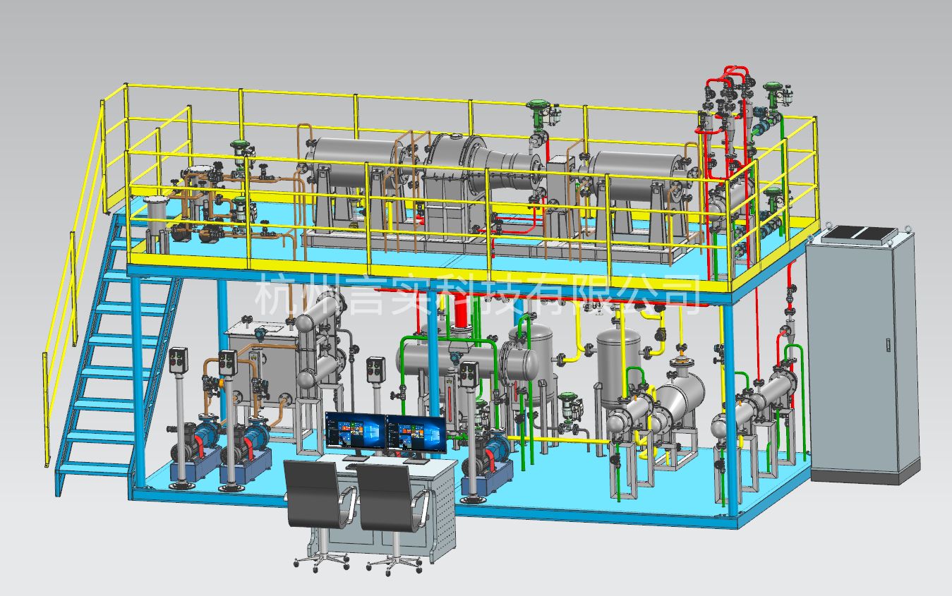  ；；ひ仗刂肿饕瞪蠛巳≈ぷ爸 ；；ひ仗刂肿饕抵霸鼻寰采嘌导吧蠛巳≈ぷ爸 意昂F凯捷