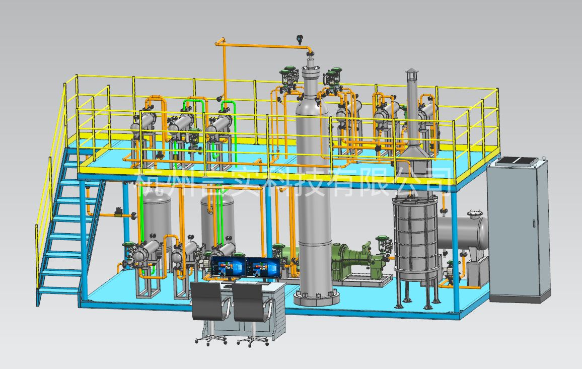  ；；；ひ仗刂肿饕瞪蠛巳≈ぷ爸 ；；；ひ仗刂肿饕抵霸鼻寰采嘌导吧蠛巳≈ぷ爸 意昂F凯捷