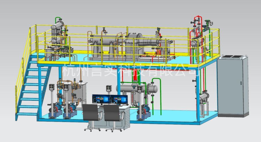  ；；；ひ仗刂肿饕瞪蠛巳≈ぷ爸 ；；；ひ仗刂肿饕抵霸鼻寰采嘌导吧蠛巳≈ぷ爸 意昂F凯捷