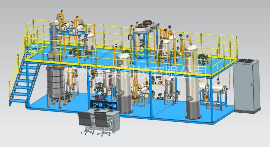  ；ひ仗刂肿饕瞪蠛巳≈ぷ爸 ；ひ仗刂肿饕抵霸鼻寰采嘌导吧蠛巳≈ぷ爸 意昂F凯捷