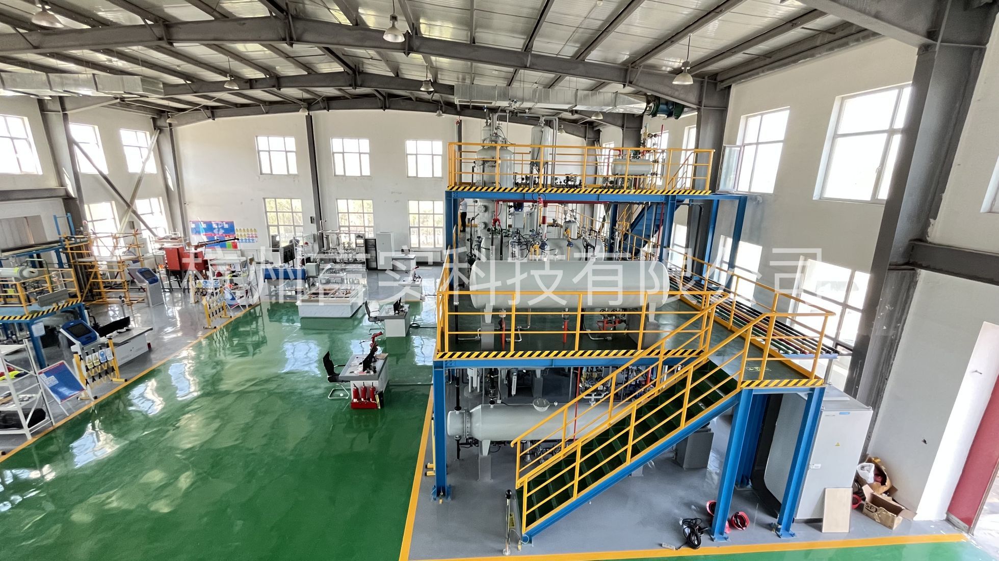  乐成案例 意昂F凯捷