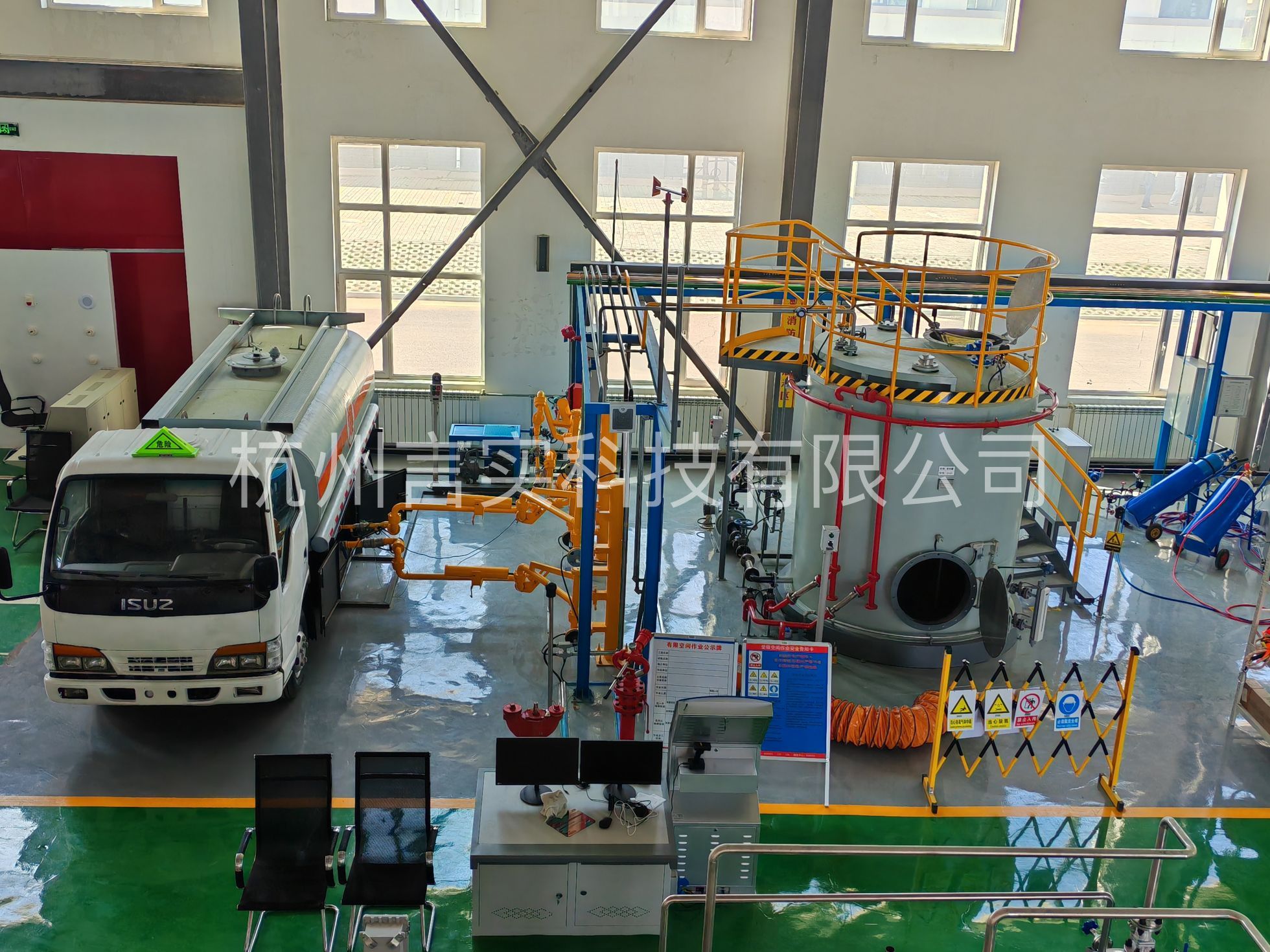  乐成案例 意昂F凯捷