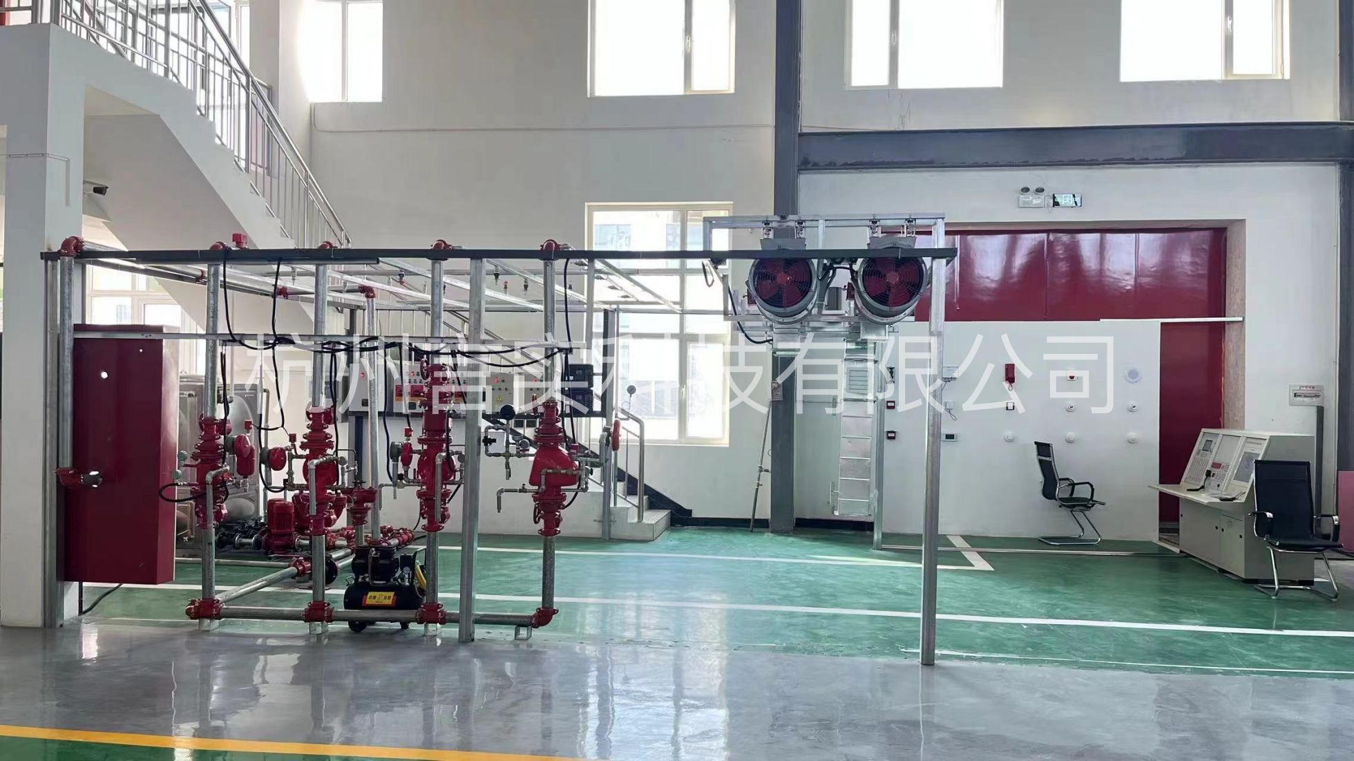  乐成案例 意昂F凯捷